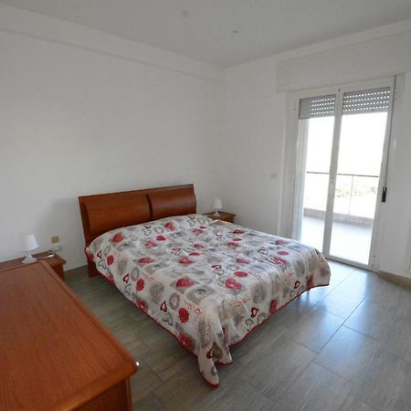 Appartamento Vistamare 20 باري المظهر الخارجي الصورة